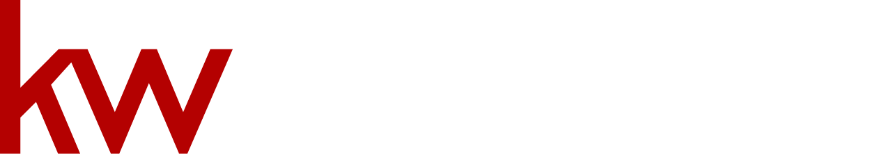 Keller Williams Realty Integrity NW