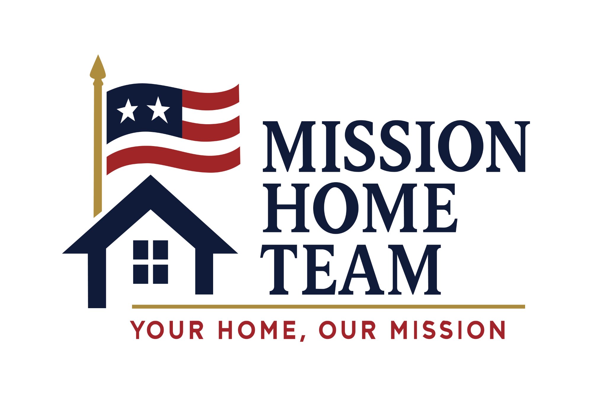 Mission Home Team